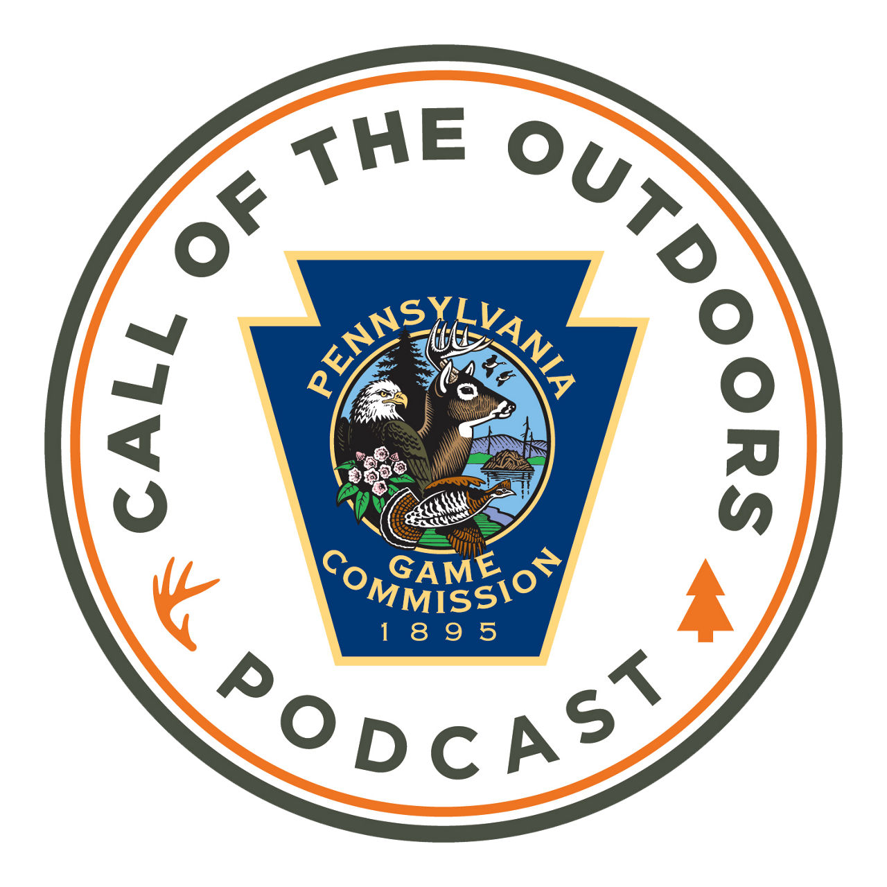 COTO episode 59 logo 