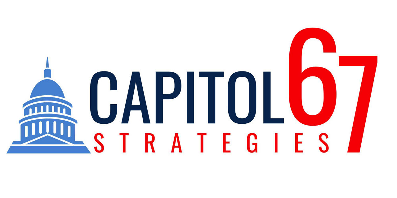 Capitol67 Strategies 