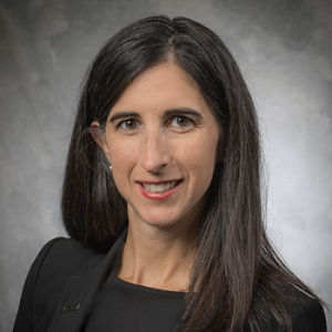 Cathy Farrell PA Transportation Advisory Committee