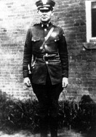 Joe B. Champion
