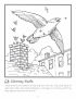Chimney swift