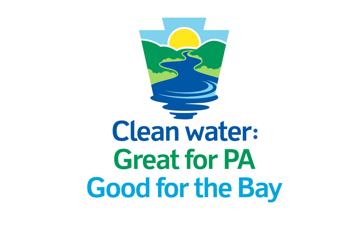 Clean Water: Great for PA, Good for the Bay