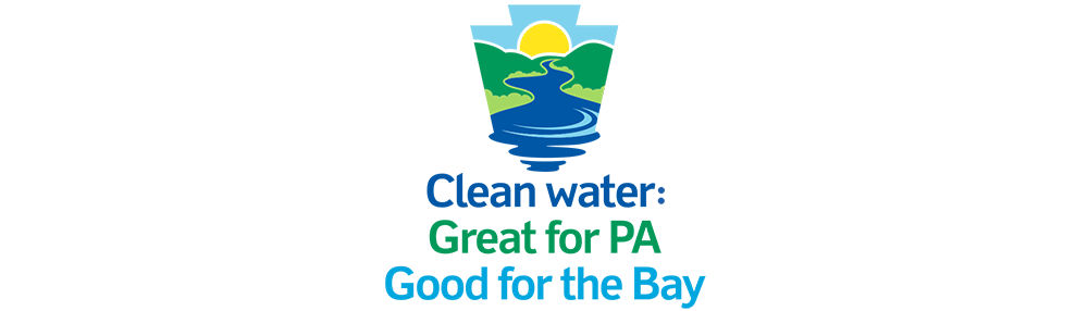 Clean Water Bay Logo