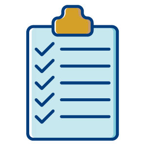 Clipboard