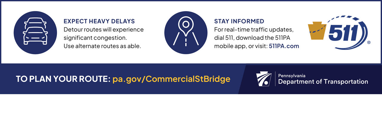 Newsletter Footer Image