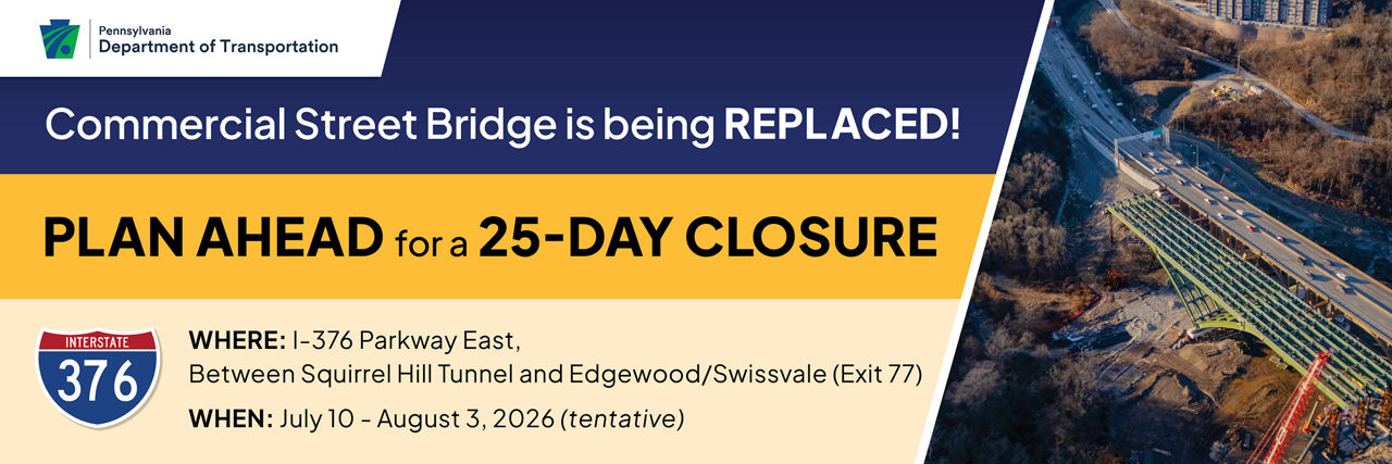 Newsletter Header Image