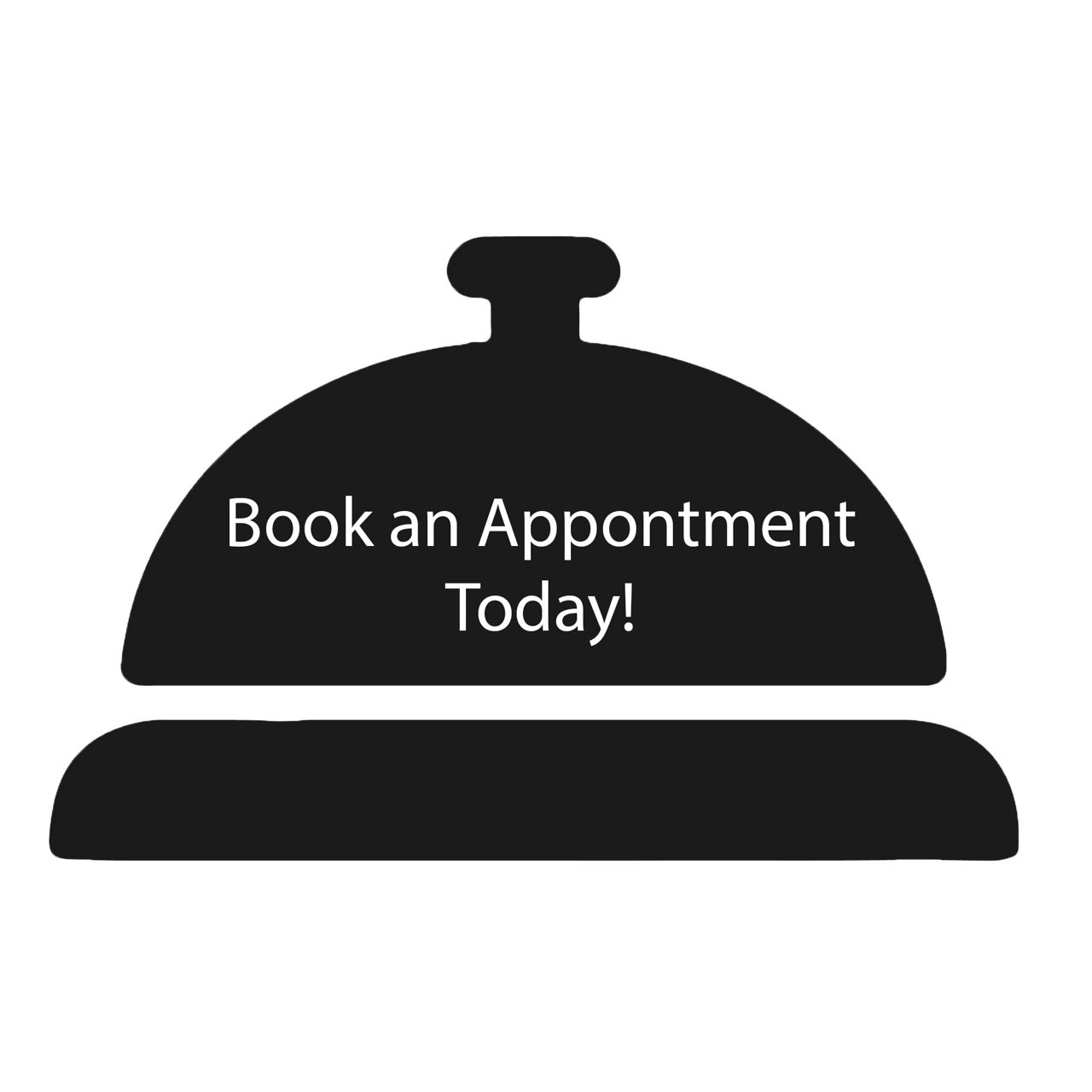 Concierge Bell