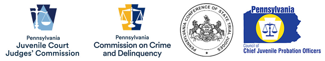 Conference Sponsorship Logos