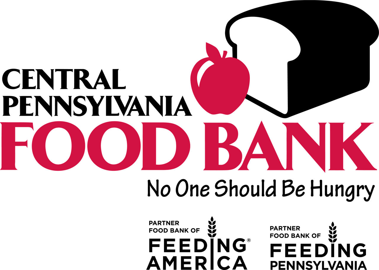 Central Pennsylvania Food Bank