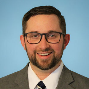 David Heath PA Transportation Advisory Committee
