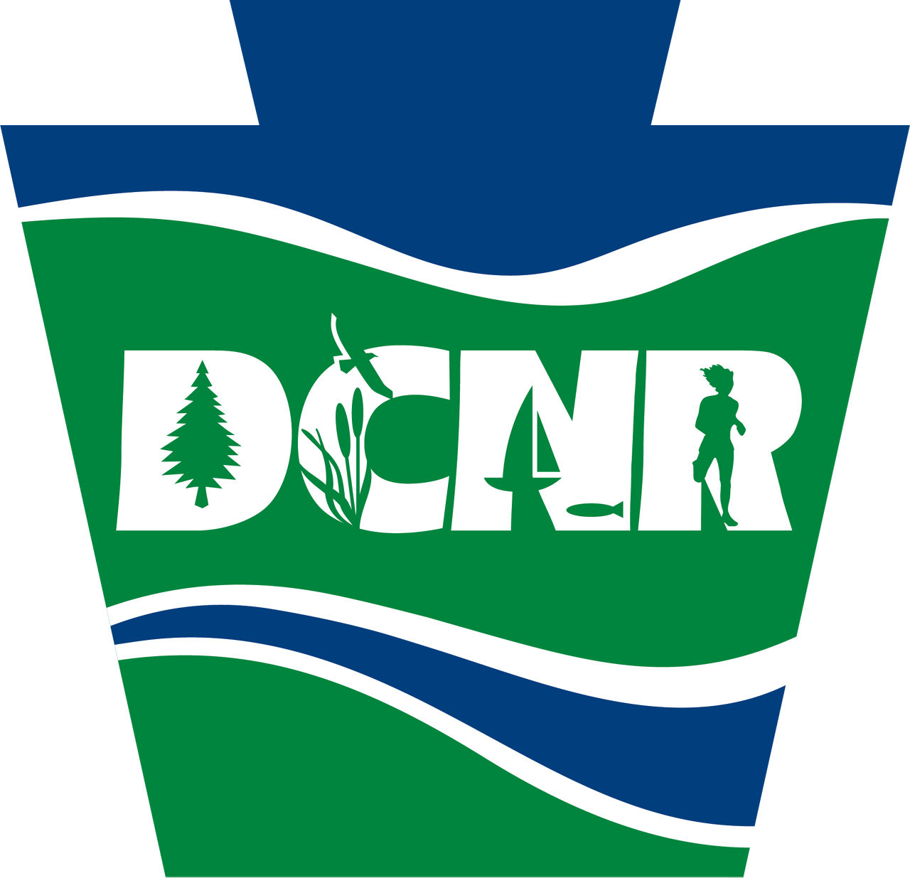 DCNR
