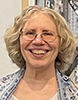 Deborah Eater, artist