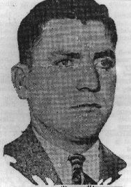 John T. Downey