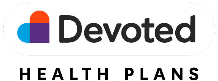 UMPC Community HealthChoices