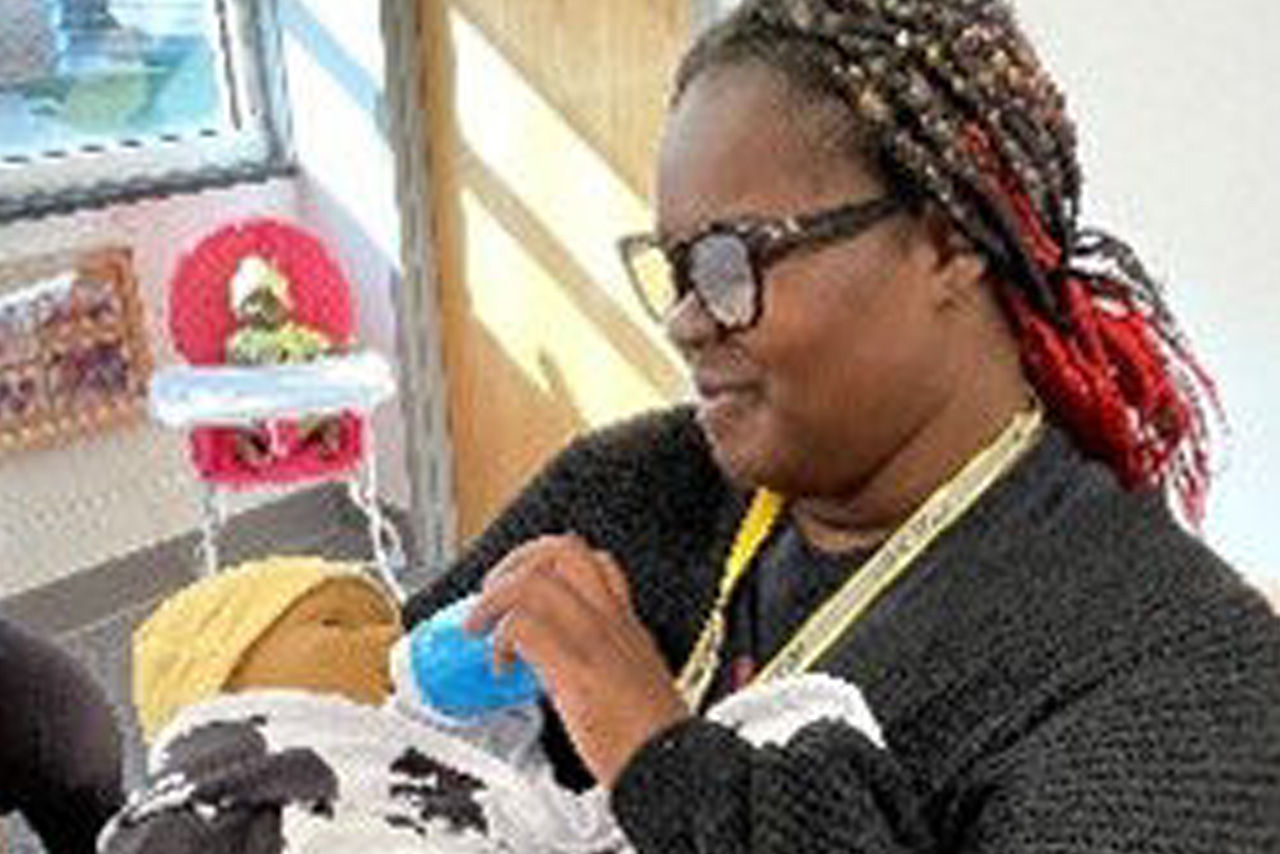 Early Childhood Education