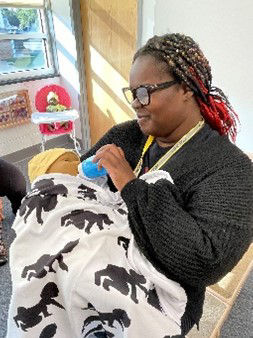 Early Childhood Education