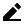 pen icon