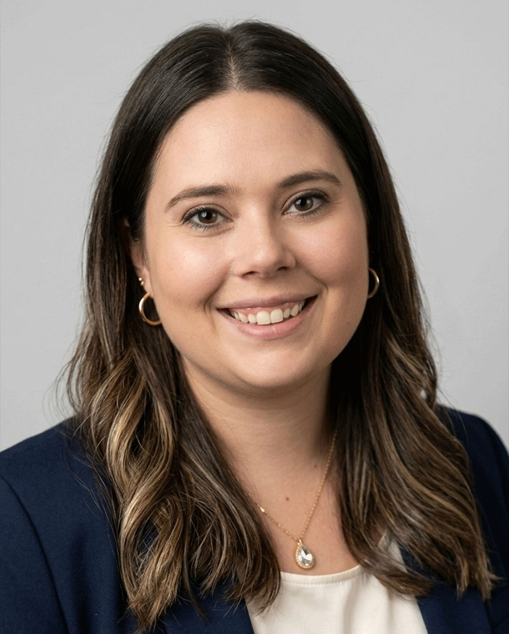 ABIGAIL EICHNER