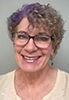 Elaine Heitzer, artist