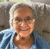 Ellen Golden, artist
