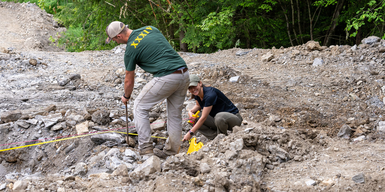 pgc employees working