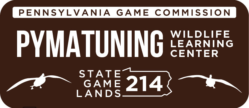 entrance sign - cropped