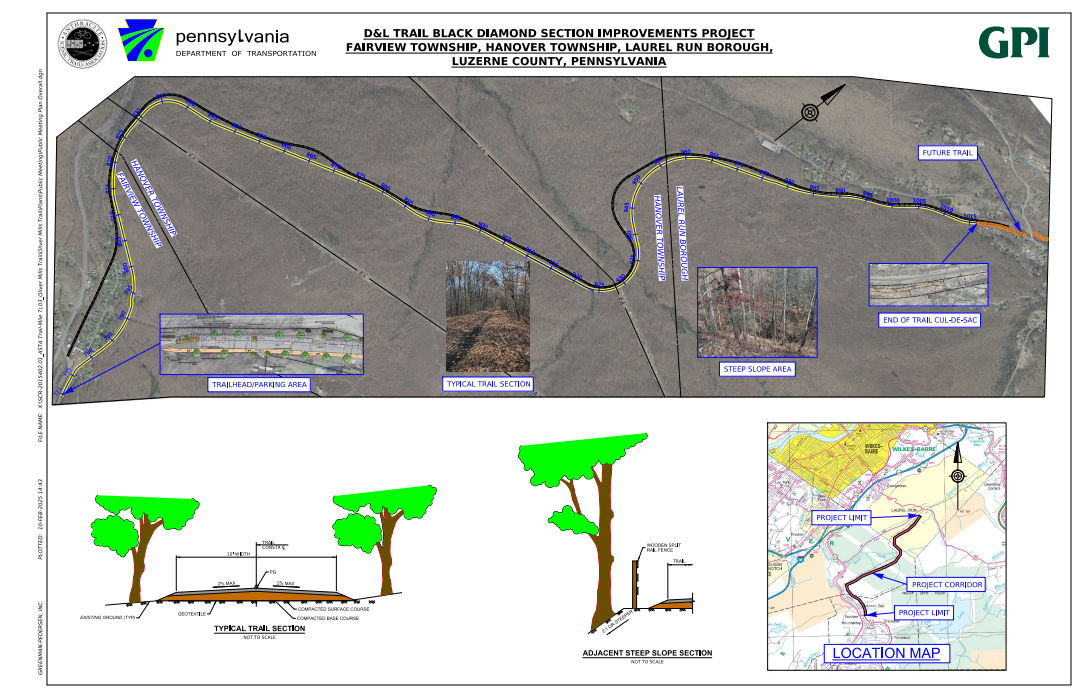 fairview-township-public-meeting-plan