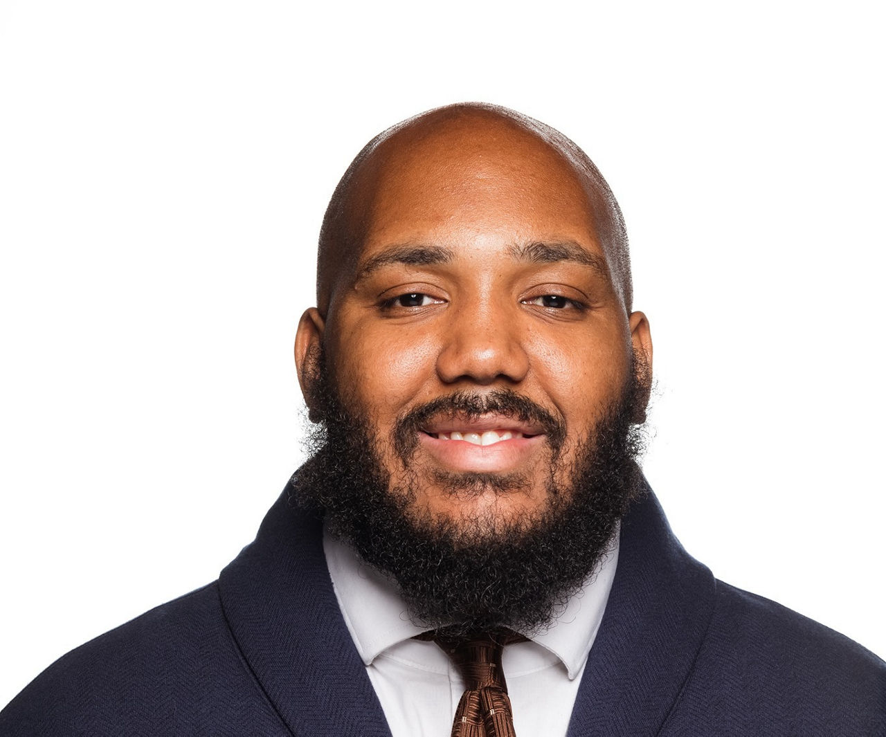 Picture of Fatim Byrd