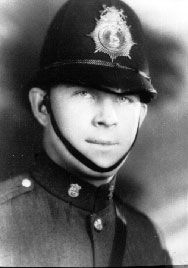 John E. Fessler