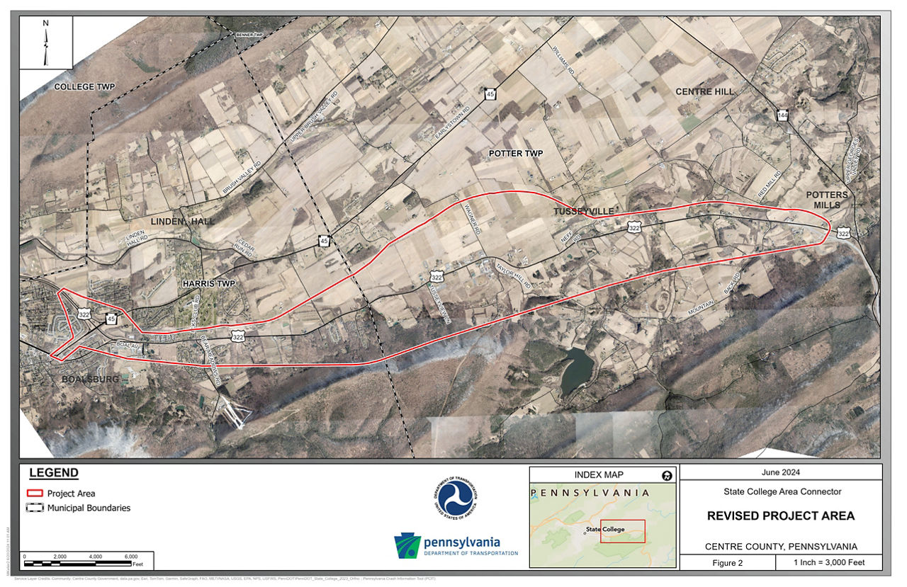 SCAC Webpage Map February2024