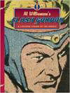 Flash Gordon Comic Book