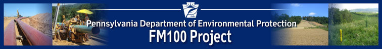 FM100Project