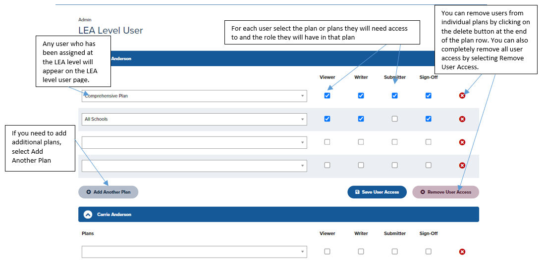 FRCPP Screenshot