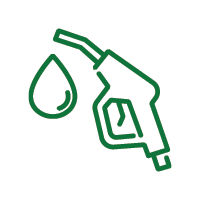 illustration of a dollar