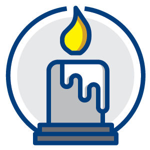 Candle