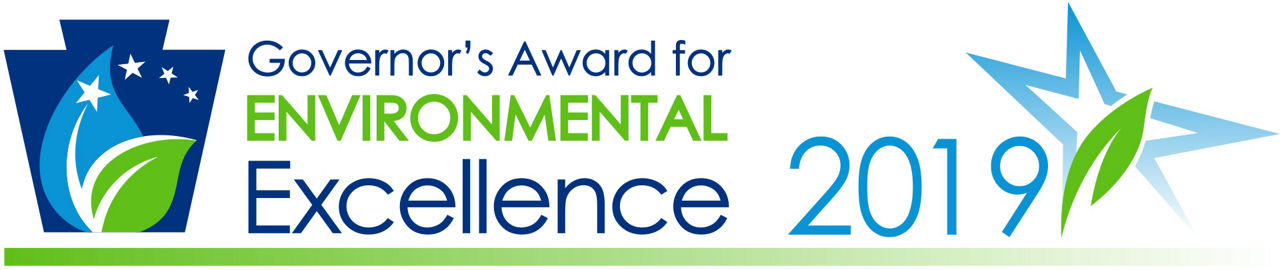 2019 GAEE Logo