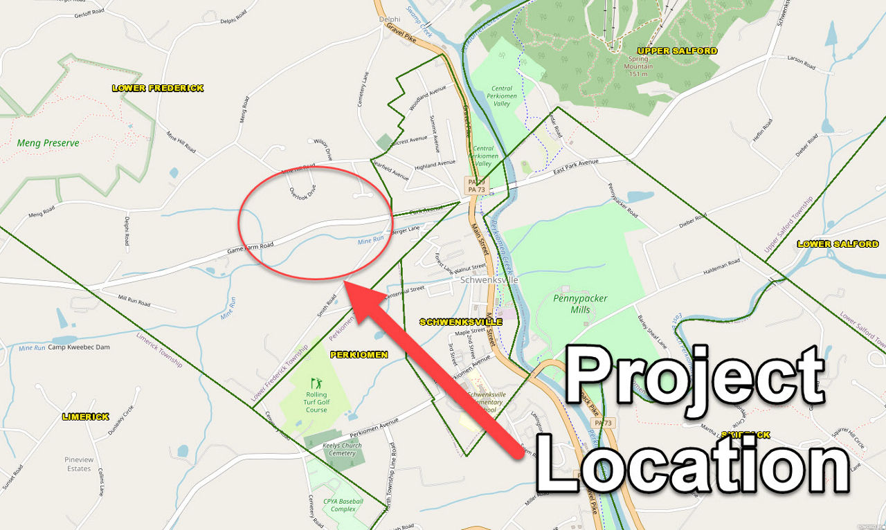 game-farm-road-embankment-repair-project-location-map.jpg