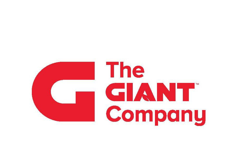 The GIANT Company