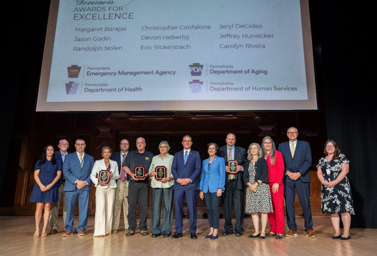 govexaward.jpg