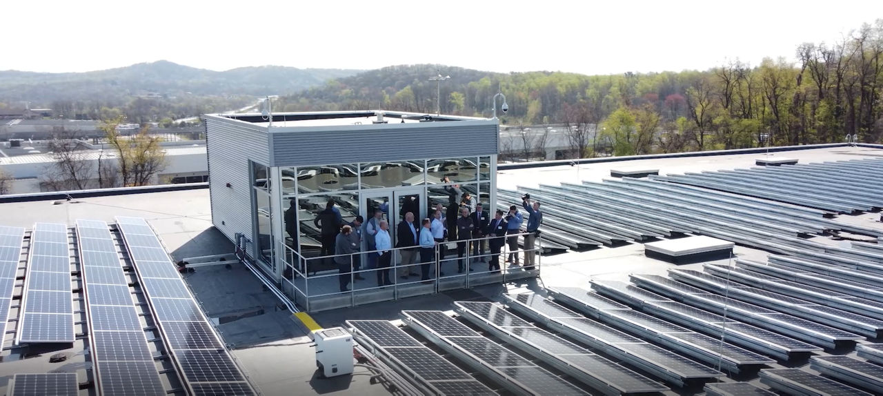 Group_Rooftop