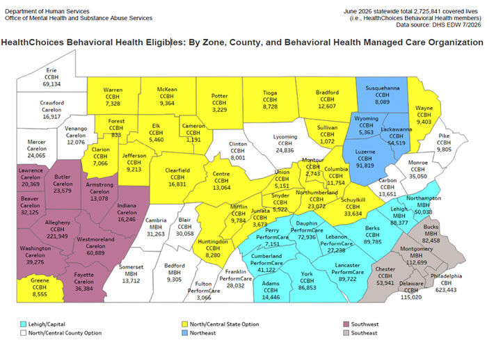 hc-bh-eligibles-map-by-region.jpg