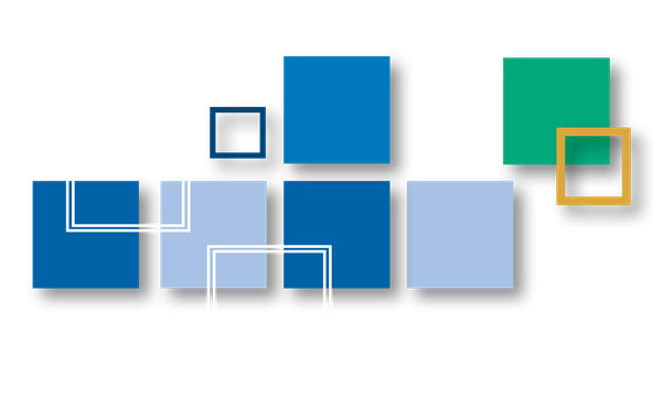 STIC logo