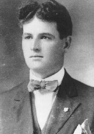 John F. Henry