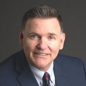 Honorable Dan DeBone PA State Transportation Commission