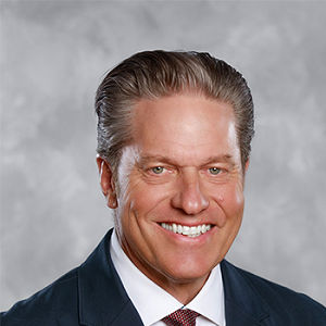 Honorable James Foreman PA State Transportation Commission