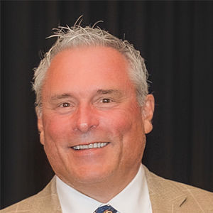 Honorable James Vasilko PA State Transportation Commission