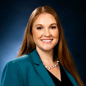 Honorable Jessica Shirley Secretary PA Department of Environmental Protection