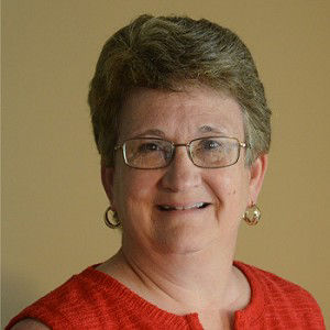 Karen Michael, P.E. PA State Transportation Commission Secretary