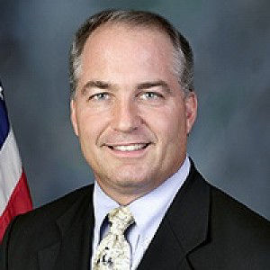 Honorable Kerry Benninghoff PA House of Representatives