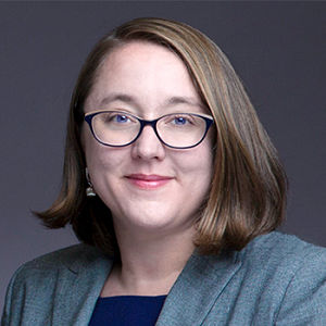 Honorable Paige Willan PA State Transportation Commission